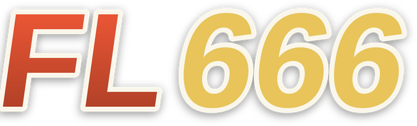 fl666
