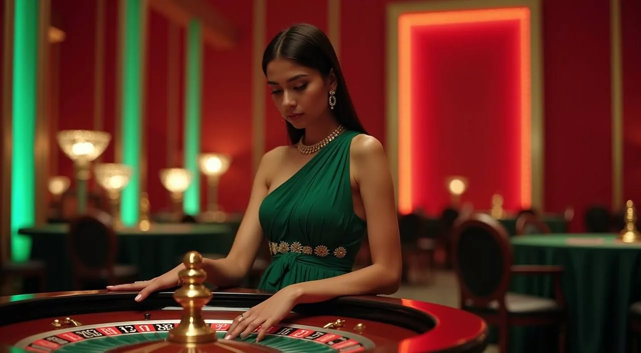 Holdem Poker Pro